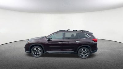 2025 Subaru Ascent Touring