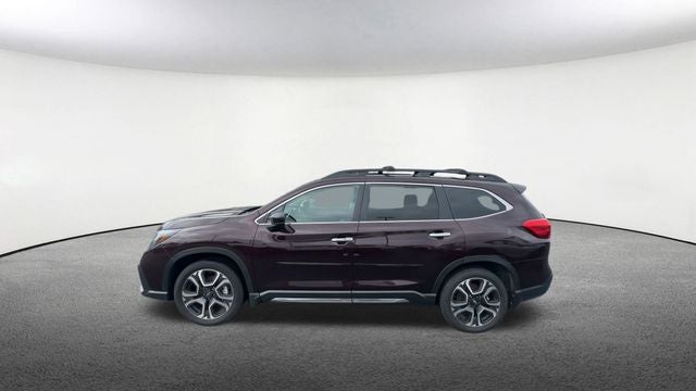 2025 Subaru Ascent Touring