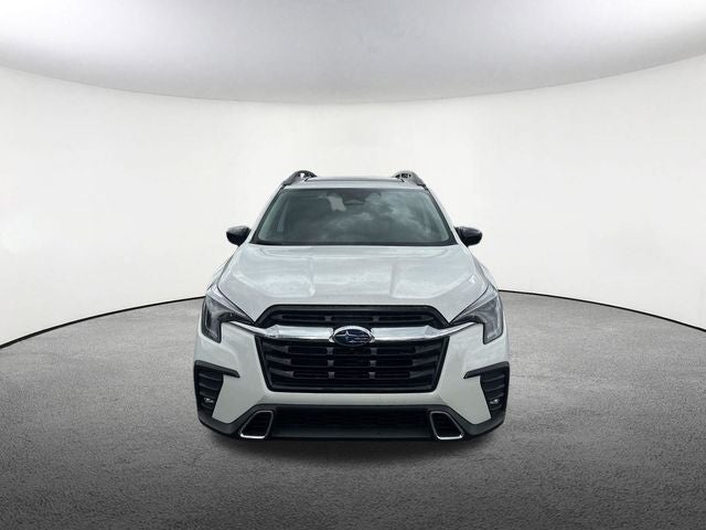 2025 Subaru Ascent Touring