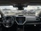 2025 Subaru Ascent Touring