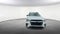 2025 Subaru Ascent Touring