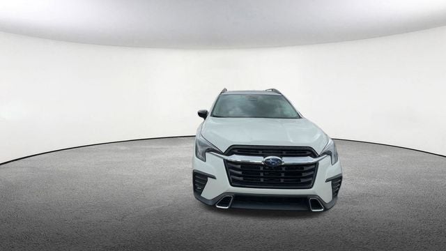 2025 Subaru Ascent Touring