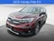 2020 Honda Pilot EX