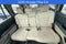 2020 Honda Pilot EX