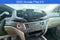 2020 Honda Pilot EX