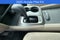 2020 Honda Pilot EX