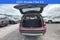 2020 Honda Pilot EX