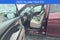 2020 Honda Pilot EX