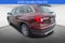 2020 Honda Pilot EX