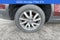 2020 Honda Pilot EX
