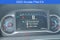 2020 Honda Pilot EX