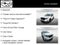 2024 Honda Passport Black Edition