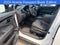 2024 Honda Passport Black Edition