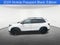 2024 Honda Passport Black Edition