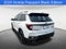 2024 Honda Passport Black Edition