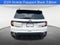 2024 Honda Passport Black Edition