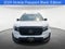 2024 Honda Passport Black Edition