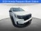 2024 Honda Passport Black Edition