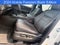 2024 Honda Passport Black Edition