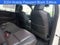 2024 Honda Passport Black Edition