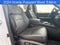 2024 Honda Passport Black Edition