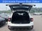 2024 Honda Passport Black Edition