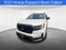2024 Honda Passport Black Edition