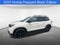 2024 Honda Passport Black Edition