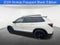 2024 Honda Passport Black Edition