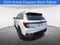 2024 Honda Passport Black Edition