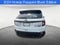 2024 Honda Passport Black Edition