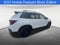 2024 Honda Passport Black Edition