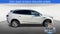 2021 Buick Enclave Premium Group