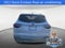 2021 Buick Enclave Premium Group