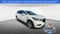 2021 Buick Enclave Premium Group