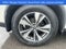 2021 Nissan Murano SV