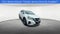 2021 Nissan Murano SV