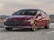 2021 Hyundai Elantra Limited
