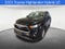 2023 Toyota Highlander Hybrid LE