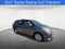 2017 Toyota Sienna XLE Premium 7 Passenger