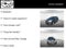 2017 Toyota Sienna XLE Premium 7 Passenger