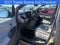 2017 Toyota Sienna XLE Premium 7 Passenger