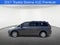 2017 Toyota Sienna XLE Premium 7 Passenger