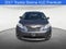 2017 Toyota Sienna XLE Premium 7 Passenger