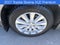 2017 Toyota Sienna XLE Premium 7 Passenger