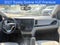 2017 Toyota Sienna XLE Premium 7 Passenger
