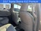 2017 Toyota Sienna XLE Premium 7 Passenger