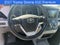 2017 Toyota Sienna XLE Premium 7 Passenger