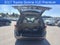 2017 Toyota Sienna XLE Premium 7 Passenger