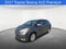 2017 Toyota Sienna XLE Premium 7 Passenger